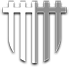 Český výrobek